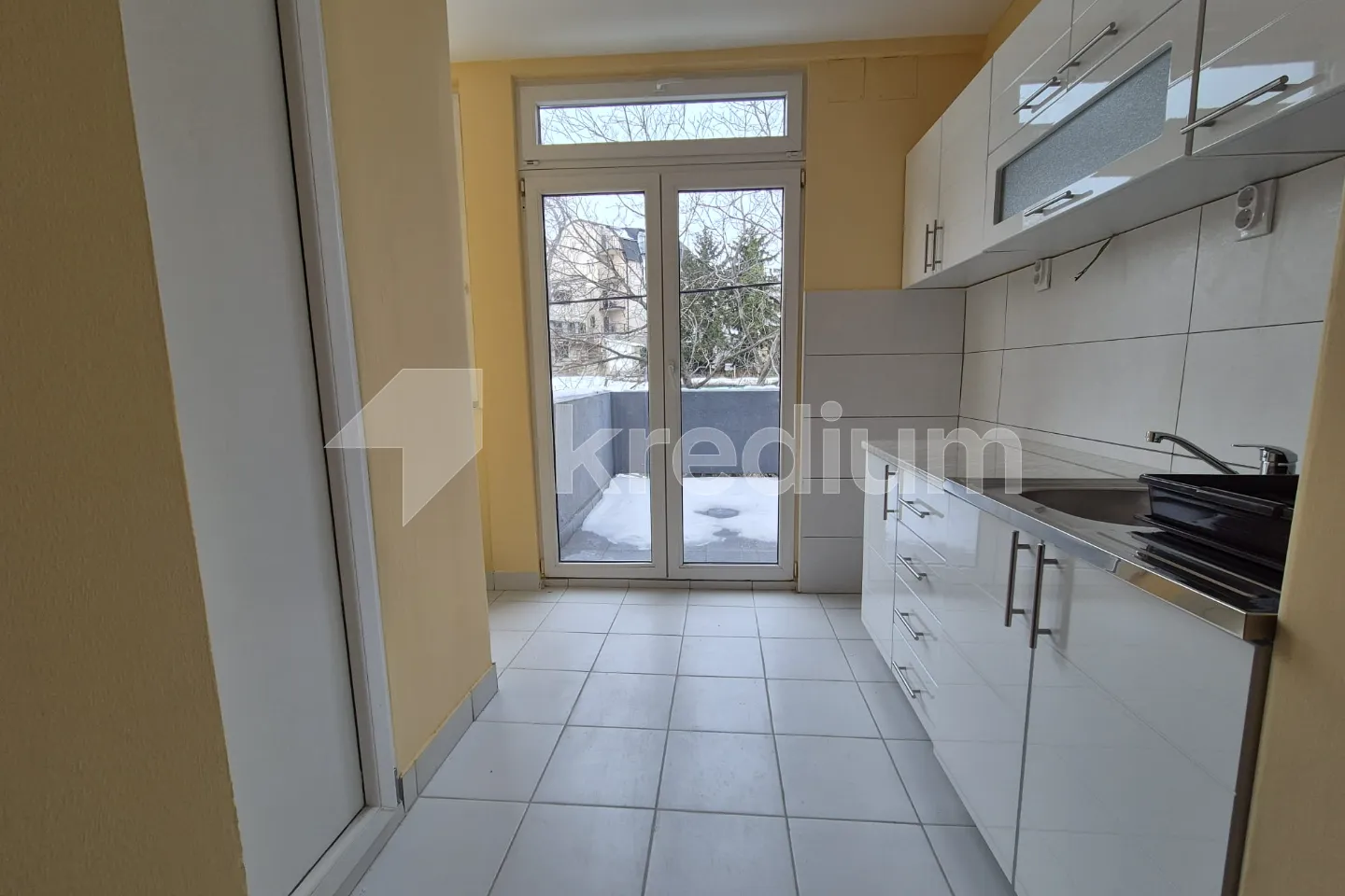 WhatsApp Image 2026-01-21 at 13.59.27 (1)_6970cf024f89d.webp